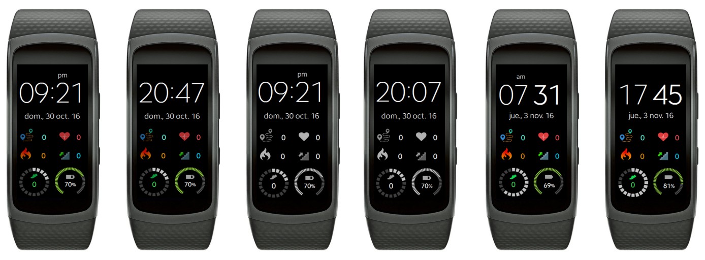 Циферблаты fit 2. Samsung gear fit 2 pro циферблаты. Циферблаты fit 2. Циферблаты fit 2. Циферблаты fit 2.